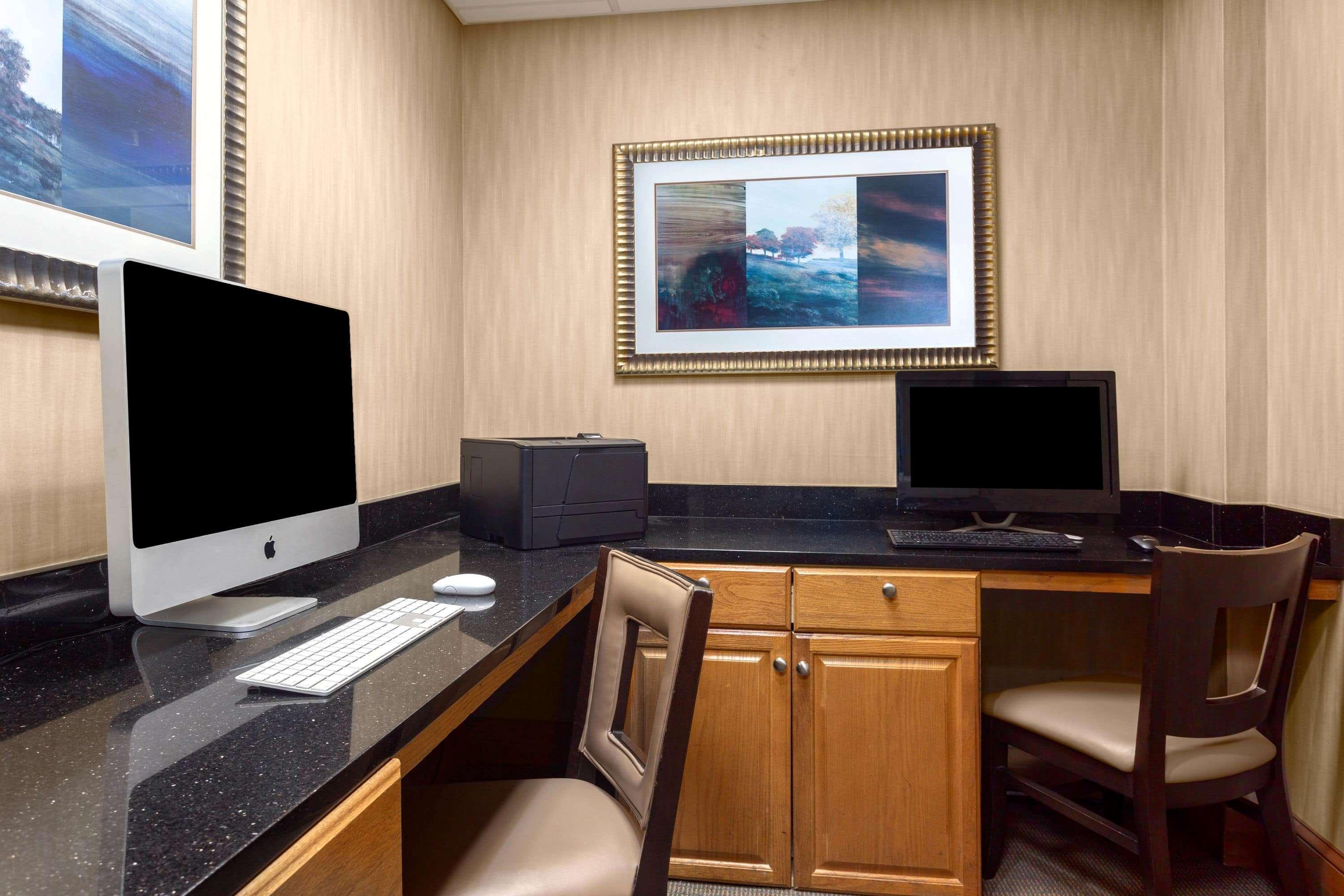 วินเกต บาย วินด์แฮม แมคอน Hotel เมคอน ภายนอก รูปภาพ
